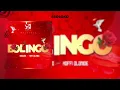 Download Lagu Eboloko - Bolingo Ft Koffi Olomide \u0026 Sean Bridon (paroles officielles)