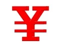 dollars to yen