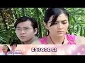 Download Lagu Kegalauan Susan - Jangan Berhenti Mencintaiku Episode 52 Part 1
