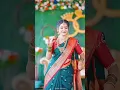 Download Lagu Kamalapuram roddata full song #shorts #trendingshorts #shortsspeed #evergreen
