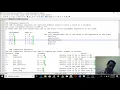 Lecture 12 website php assignment operator Programming Tutorial in Amharic a aS a a aS