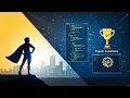 Python Full Course for Beginners 2026 Learn Python Programming From Zero to Developer