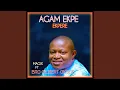 Download Lagu AGAM EKPE EKPERE