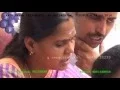 Download Lagu Vel Maaral = 03. Vel Maaral main = Valayapettai Krishnan \u0026 Bhavya Harisankar