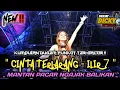 Download Lagu DJ CINTA TERLARANG ( ILIR 7 ) X DJ MANTAN PACAR NGAJAK BALIKAN❗❗ KUMPULAN DUGEM FUNKOT TER-GACOR ❗