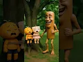 Download Lagu Tungtungtungsahur kidnapped those little#funny #story#tungtungtungsahur #brainrot #fyp#cartoon#love