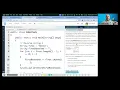 AP CSA PLC May 2025