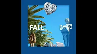 davido sweet in the middle ft wurld naira marley zlatan instrumental
