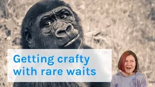 Which Queries are Causing my Wait Stats Dear SQL DBA Episode 44