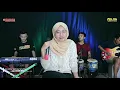 Lagu STASIUN BALAPAN_ Maestro DIDI KEMPOT (Cover Nindy Sukma) Koplo Version!