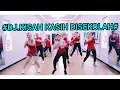 Download Lagu Joget Explore#DJ.KISAH KASIH DI SEKOLAH#VIRAL TIKTOK#OST DARI JENDELA SMP#QUEEN STUDIO