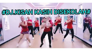 Download Joget Explore#DJ.KISAH KASIH DI SEKOLAH#VIRAL TIKTOK#OST DARI JENDELA SMP#QUEEN STUDIO MP3