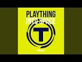 Download Lagu Into Space (Instrumental Mix)