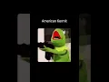 Kermit