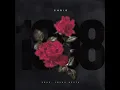 1808