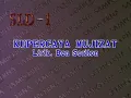 Download Lagu 2. Kupercaya Mujizat