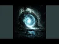 Warp Gate