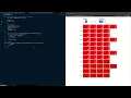 React Fast Refresh