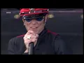 Velvet Revolver - 2005-06-05 Rock am Ring, Germany