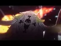 MONTAGEM SUPERSONIC (slowed) - KHAOS, Jmilton, Mc Jajá [One Piece Manga Phonk Edit/AMV] 4K