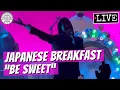 Download Lagu Japanese Breakfast \