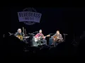Billy Strings Bryan Sutton Royal Masat Open up Them Pearly Gates Woodward Theatre 25
