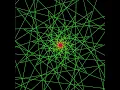 Recursive Drawing
