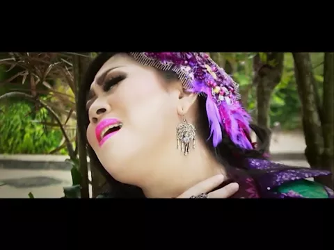 Download MP3 Rya Fitria   KEDAH KASAHA Official Music Video