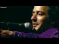 Rachid Taha - Ya Rayah...