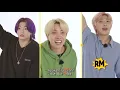 Download Lagu [INDO SUB] Run BTS! 2021 - EP.144