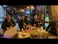 Gökçeşmeliler Sevda yüklü kervanlar ve gamzedeyim deva bulmam