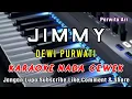 Download Lagu JIMMY KARAOKE