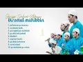 Download Lagu 🔴 Full Album Sholawat - Ikromul Muhibbin 97 || Audio HD