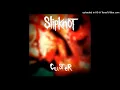 Download Lagu Slipknot - Custer [E] (Uncensored Version)