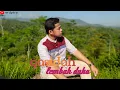 Download Lagu Lembah duka nasida ria // cover wardana putra