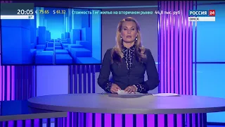 Информационный блок 11 05 18