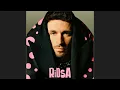 RIDSA ME ENAMORE