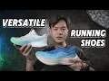 Download Lagu Affordable alternatives to Novablast and EVO SL. Li-Ning Red Hare 8 pro and Qiaodan Strong Wind 3TR