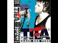 Download Lagu TIFA - Jer tuga zna