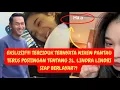 Download Lagu TERNYATA NIKEN SELALU MEMANTAU POSTINGAN TENTANG 2L, LINDRA LINDRI SUDAH BERLAYAR?!