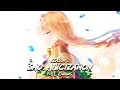 Download Lagu SAO: Alicization Season 2 - Ending Full『unlasting 』by LiSA