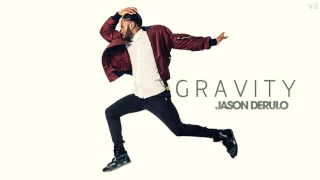 jason derulo gravity official audio 