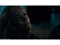 Batman v Superman - People hate what they don t understand