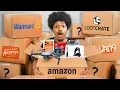 Download Lagu I Bought Viral Online Mystery Boxes