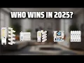 The Top 5 Best G9 LED Bulb in 2025 - Must Watch Before Buying