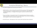 BE Computer High Performance Computing Unit 4 Lesson 1