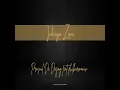 Inkinga Zami (feat. Philharmonic)
