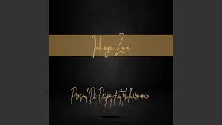 inkinga zami feat philharmonic 