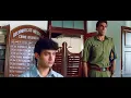 Download Lagu मुझे सलीम की ज़रुरत है सर - सरफ़रोश बेस्ट सीन | आमिर खान | मुकेश रिषि | Feel Good Movies