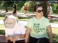 Download Lagu Dia mundial de combate à doença de Parkinson - Jornal Minas